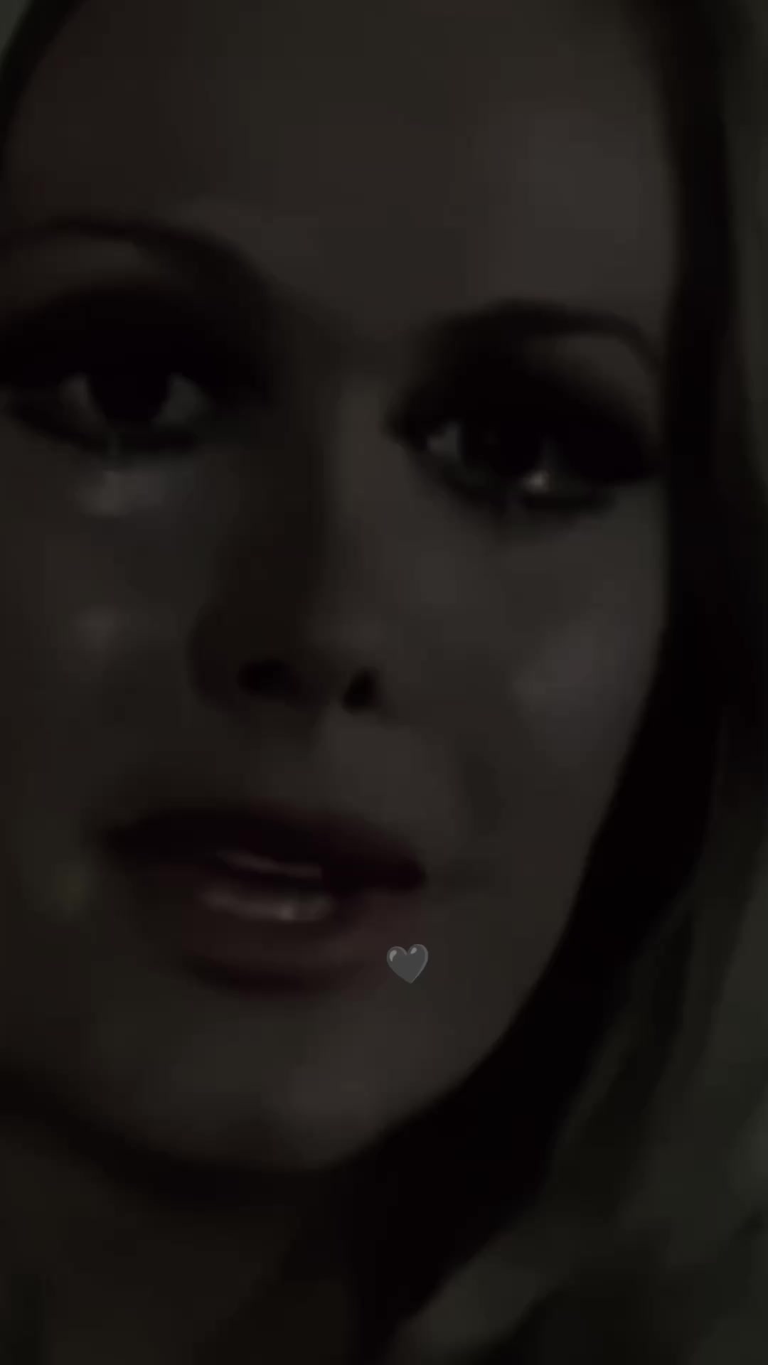 @𝘼𝙯𝙞𝙯 &Ouml;zdgn