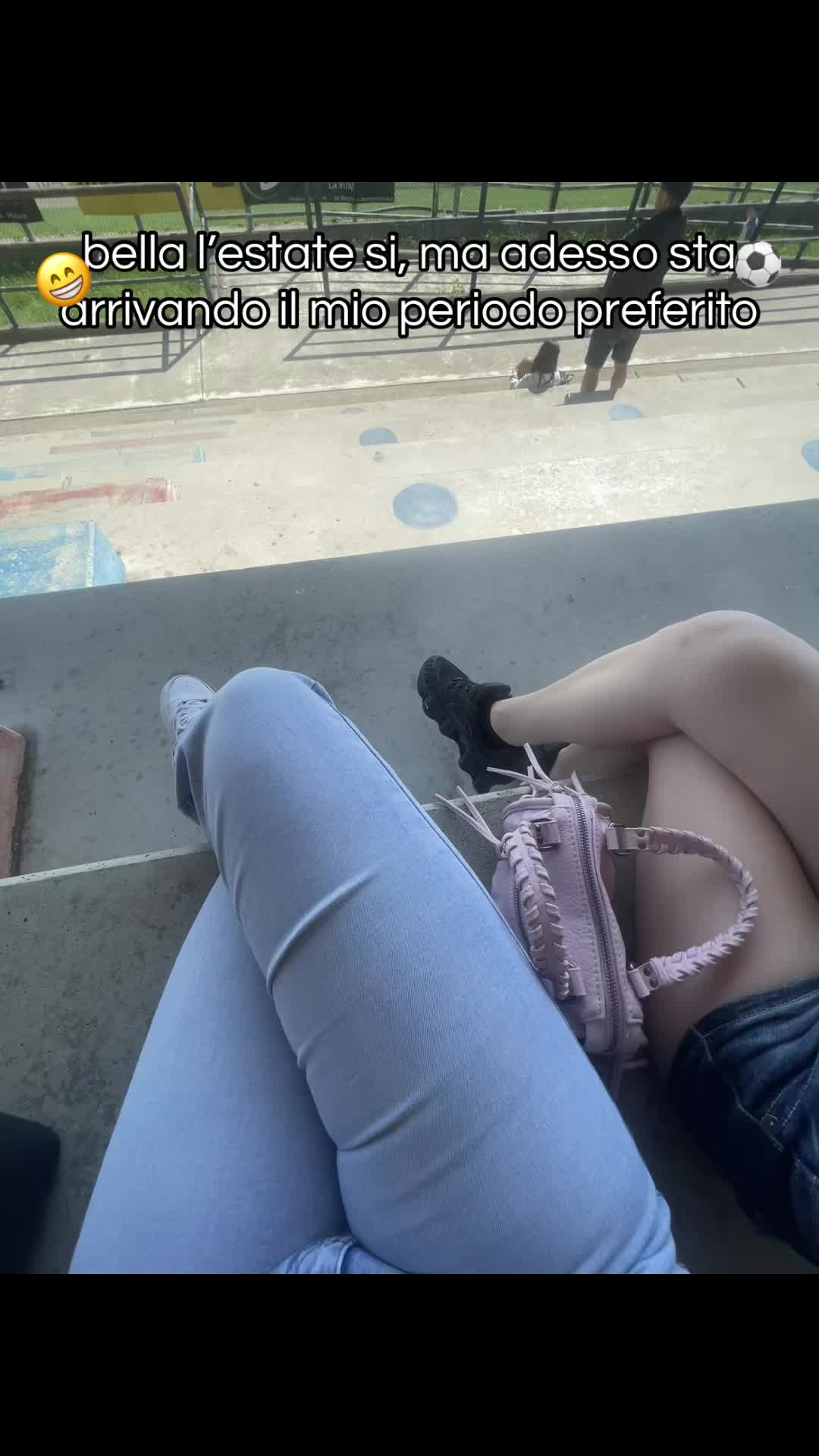 @spammm_JJ