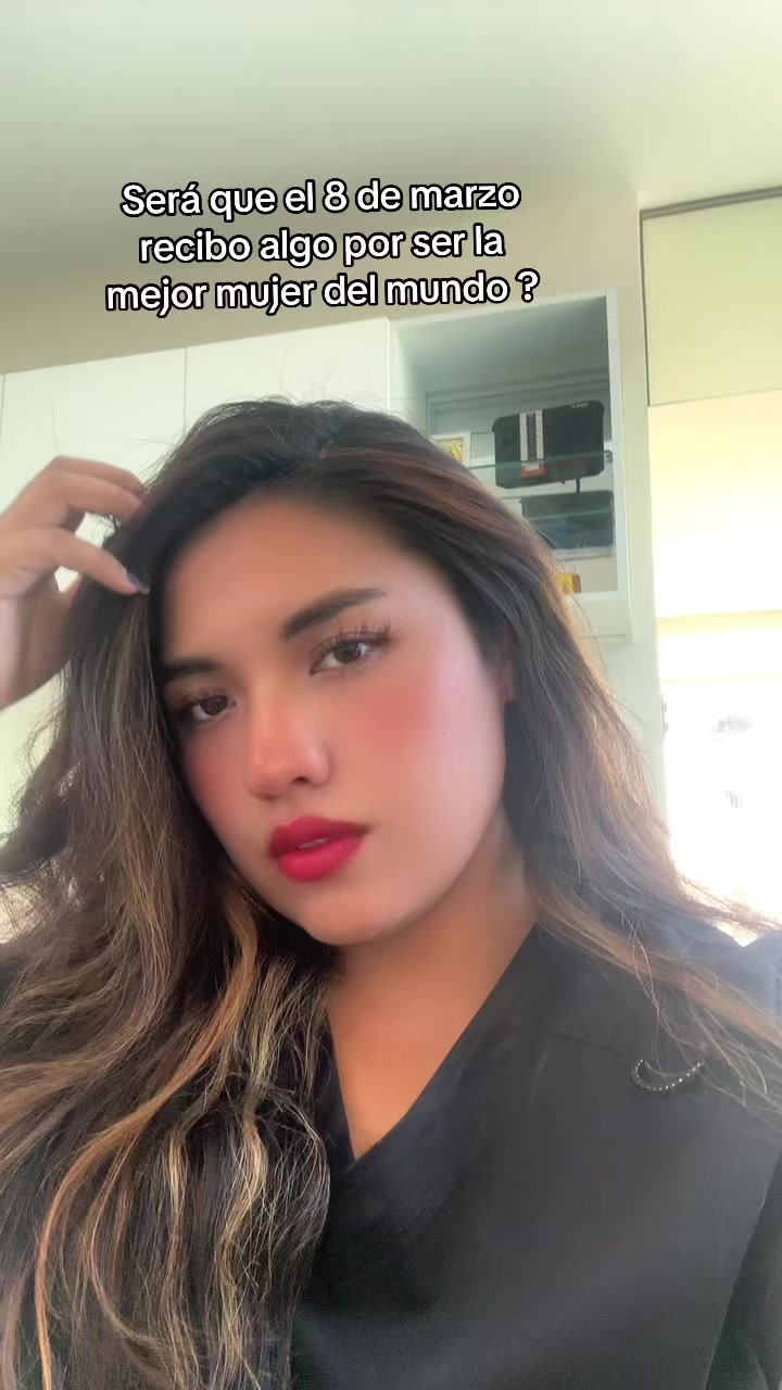 @Dra Zuley Alvarez