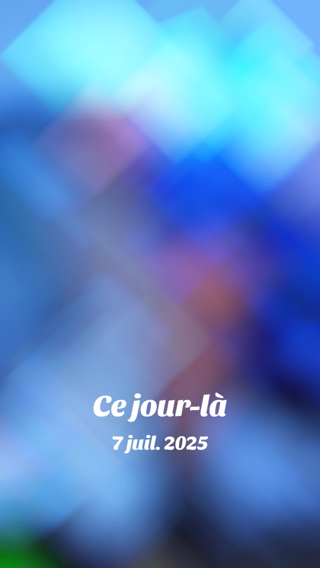 @l'incontournable