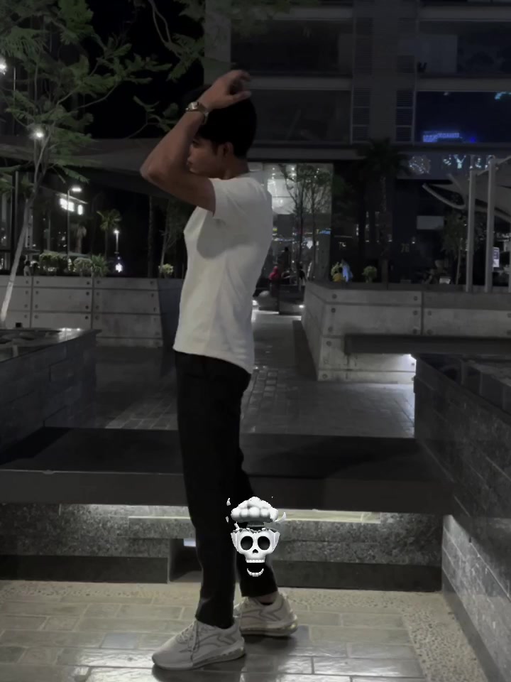 @Onlyyfaisalfans