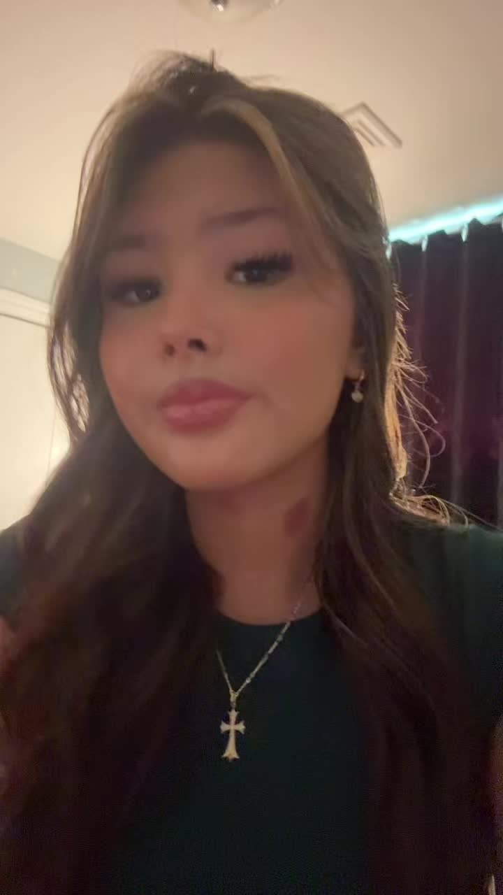 @⃟