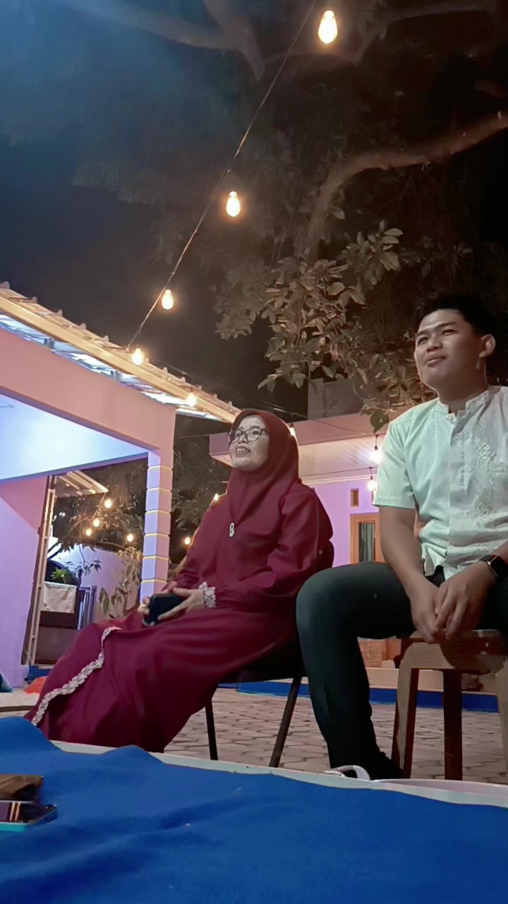 @Galih Percatra