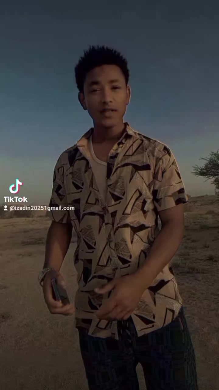 @izuu sigimoo