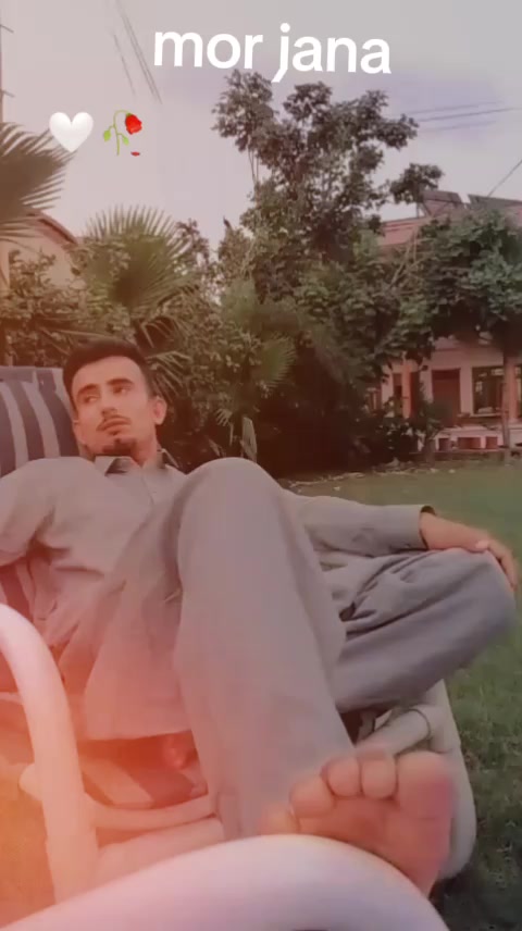 @sarkar 4444