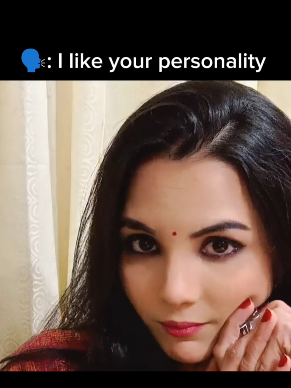 @Jannatul Ferdous Ritu
