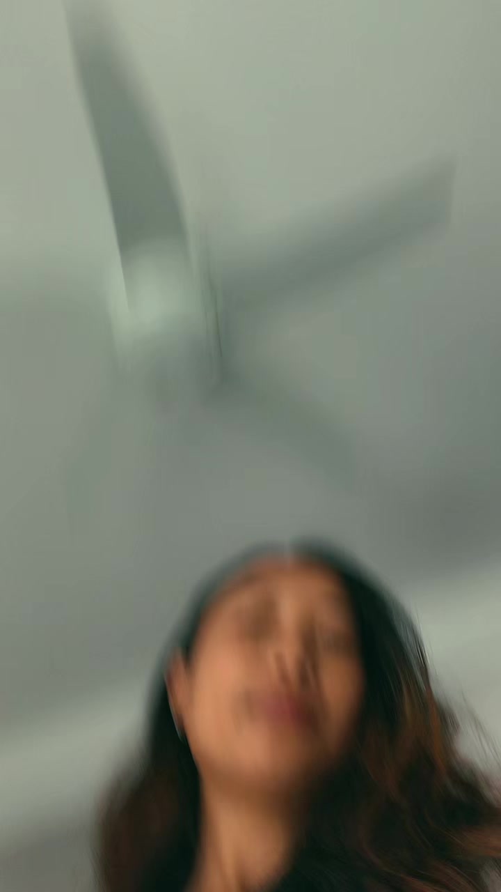 @nebilimbu