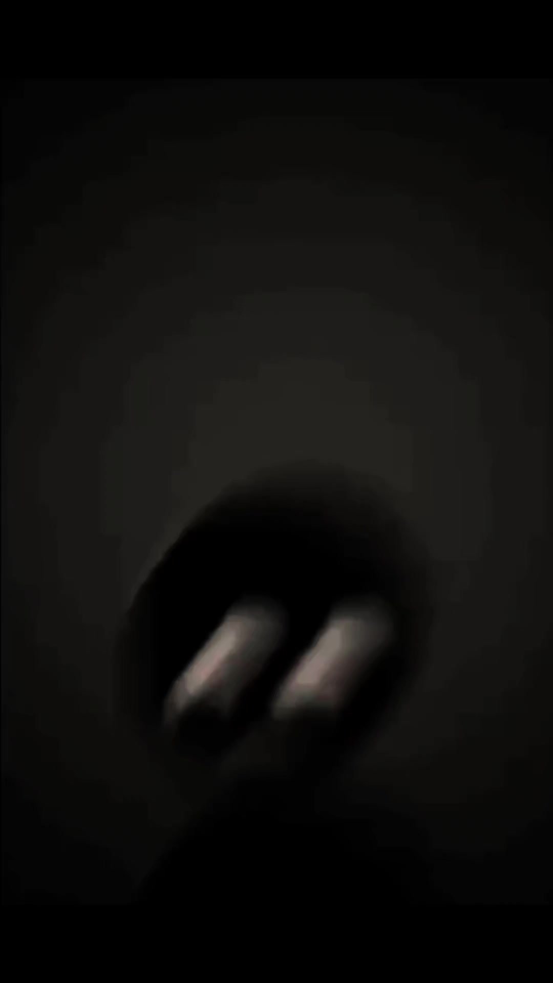@я далбаеб ебаный 🤡