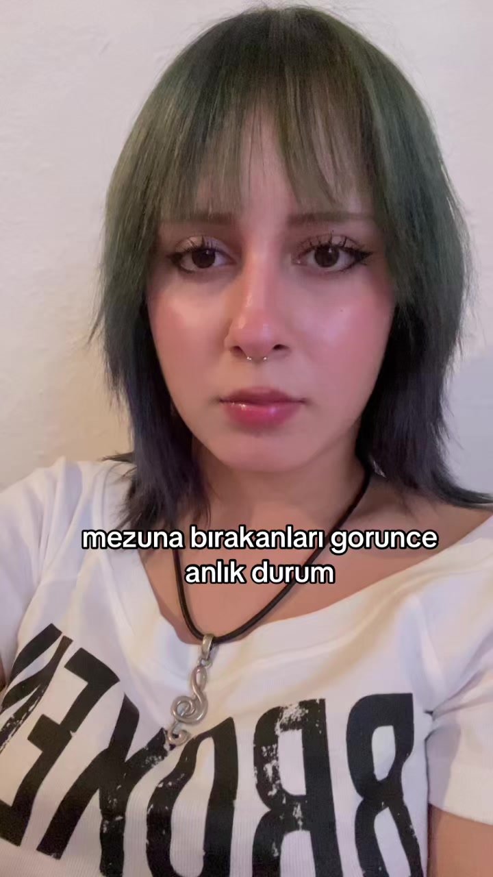 @yr.angel