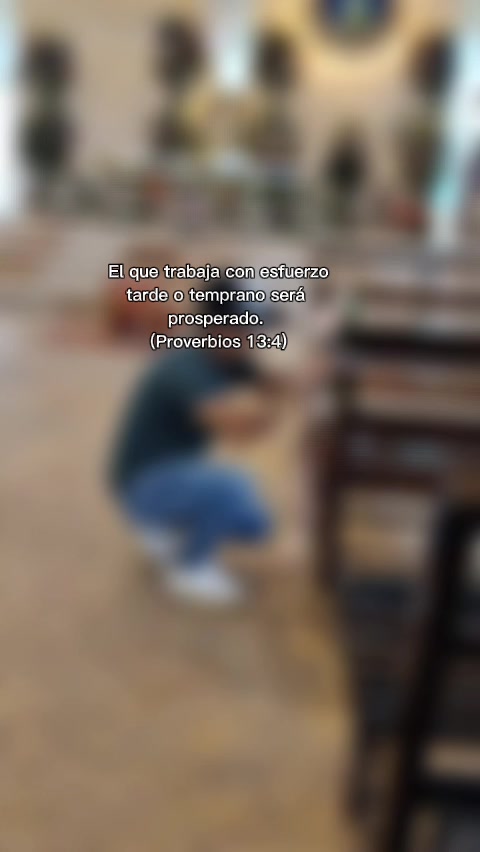 @Marianojrhdz