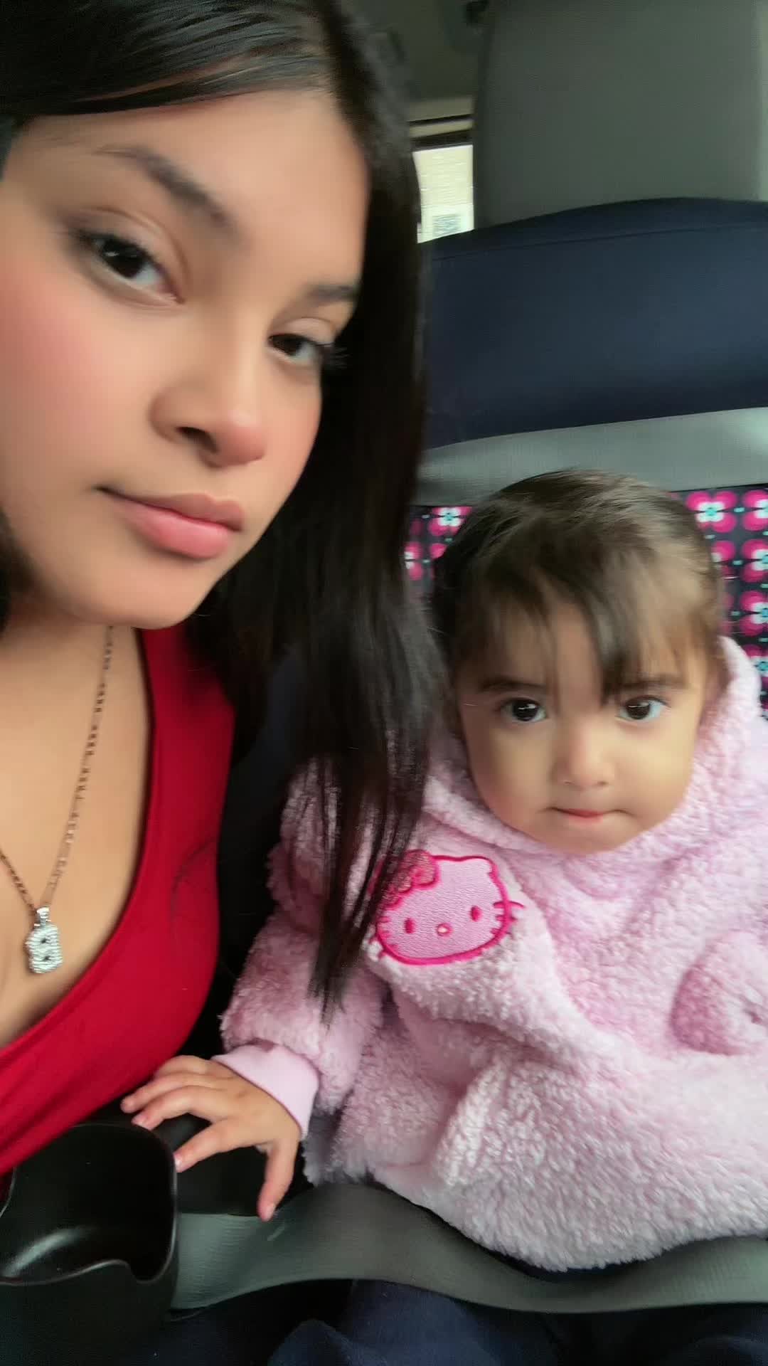 @bee._210