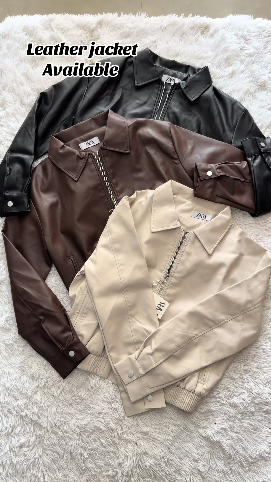 @samucloset