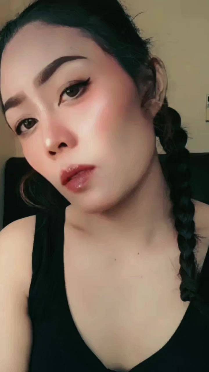 @Ayunda Maria christiani