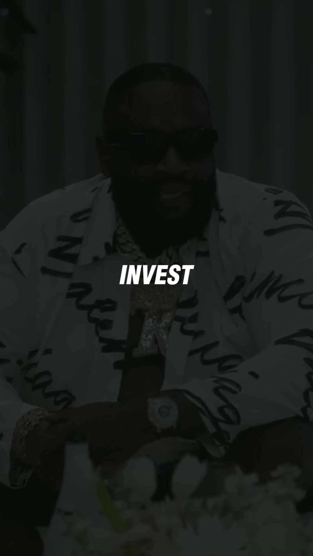 @The Motive | Free Newsletter