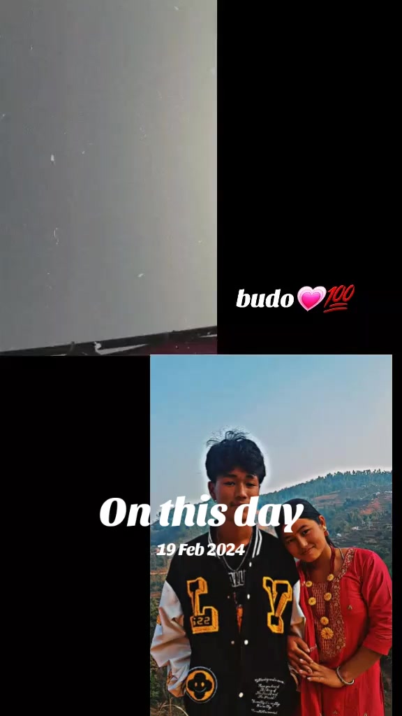 @sani💗🥀