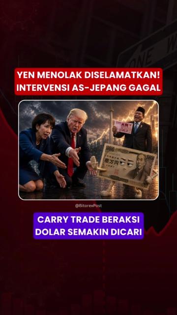 @Bitorex Post
