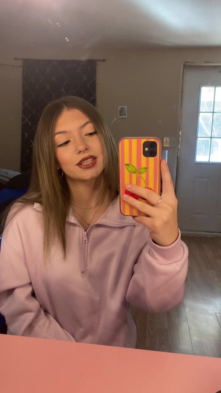 @Katareena
