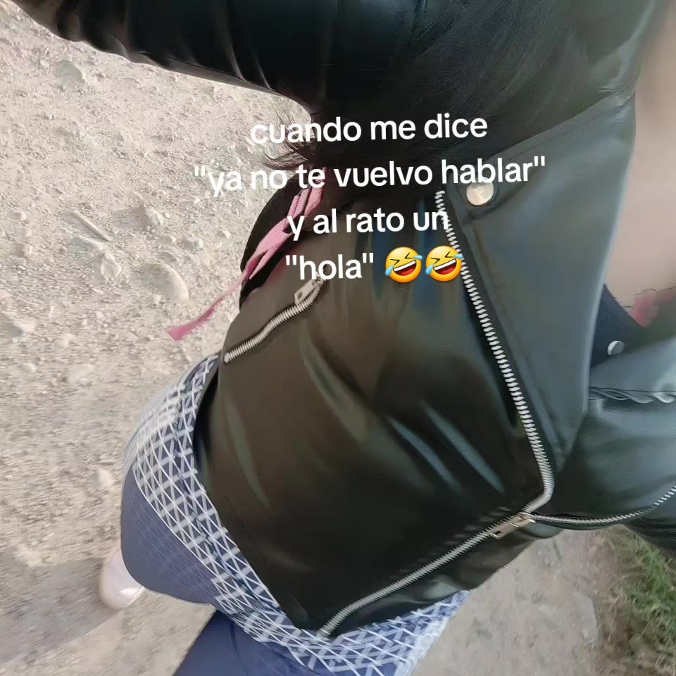 @Rossi Herrera