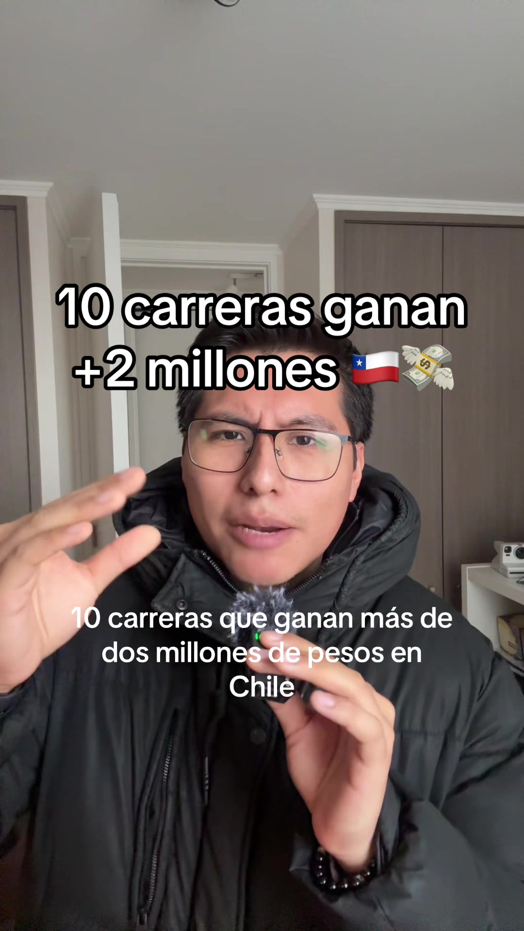 @Psudemate