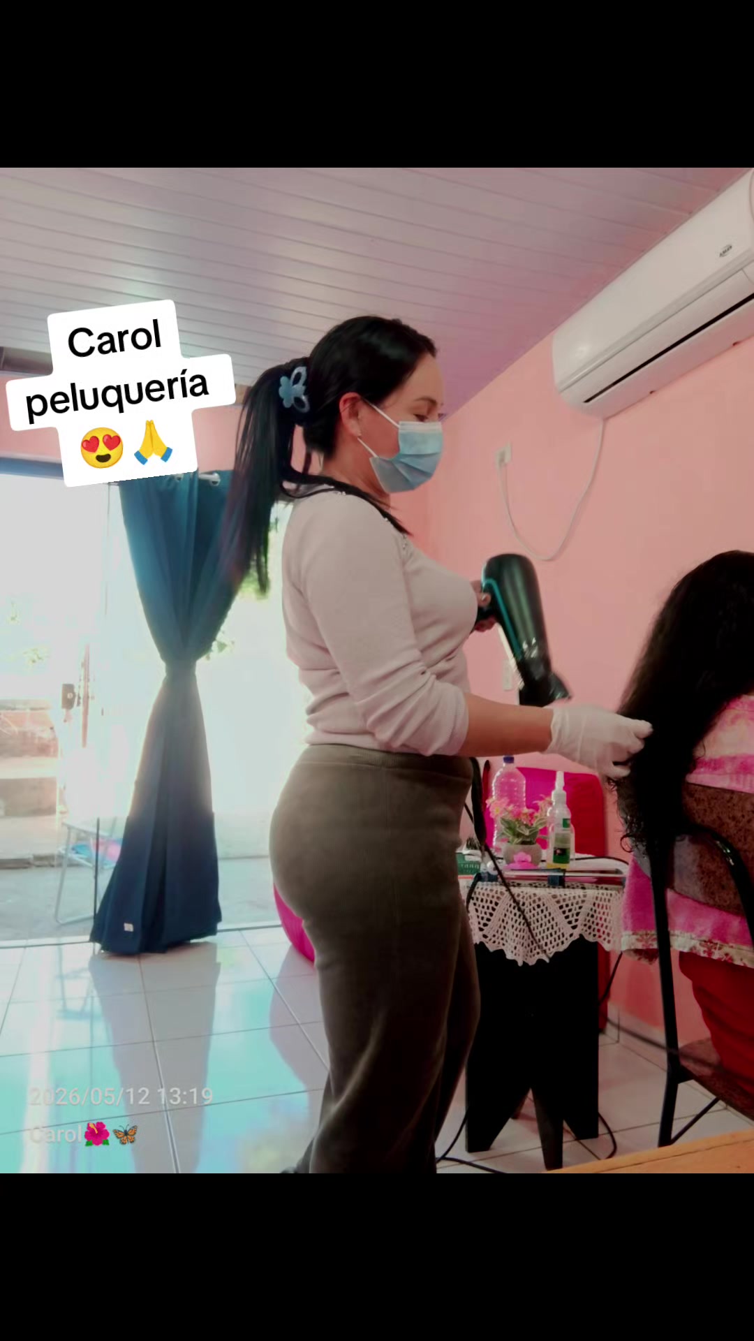 @Bogado Carol🌺🦋
