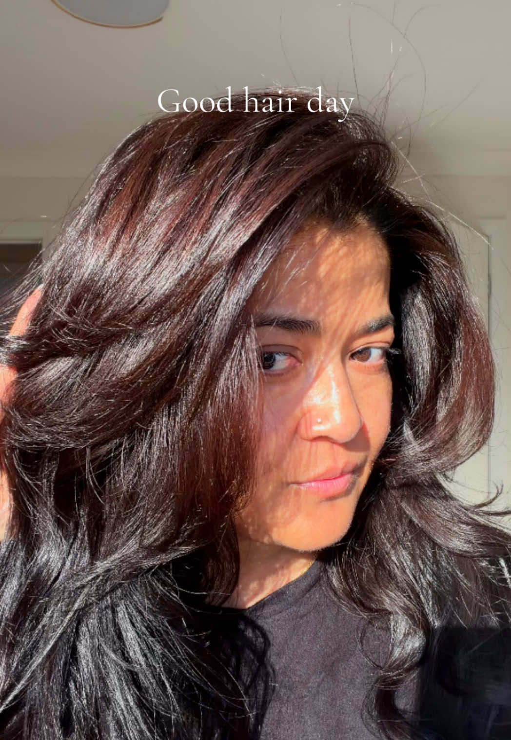 @vibewithnishaa