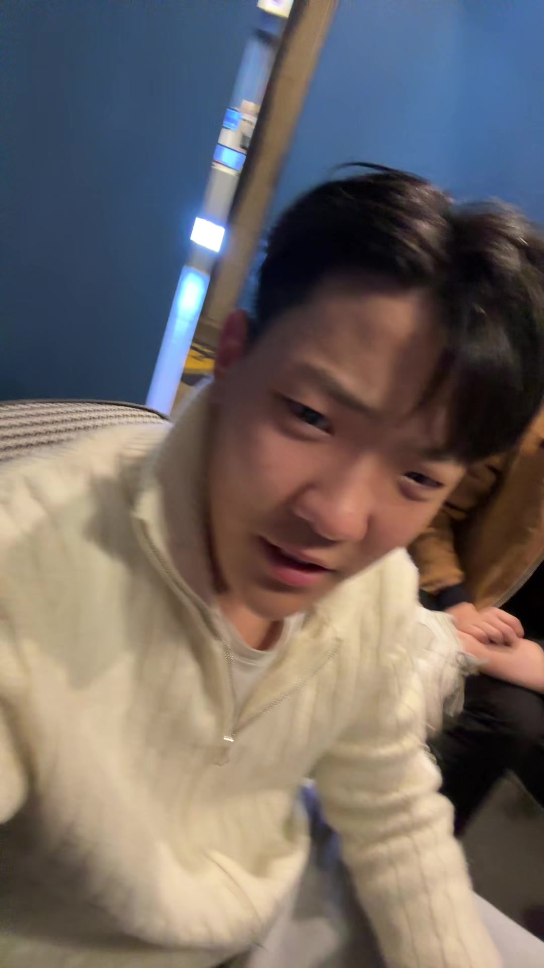 @희성콩입니다