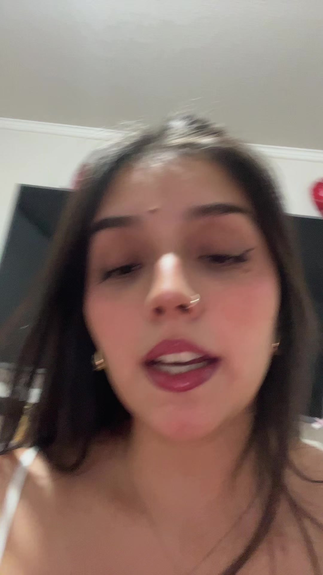 @Coty