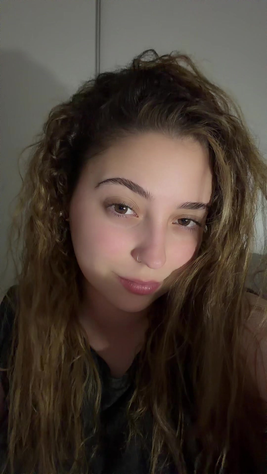 @Virginia Morosin