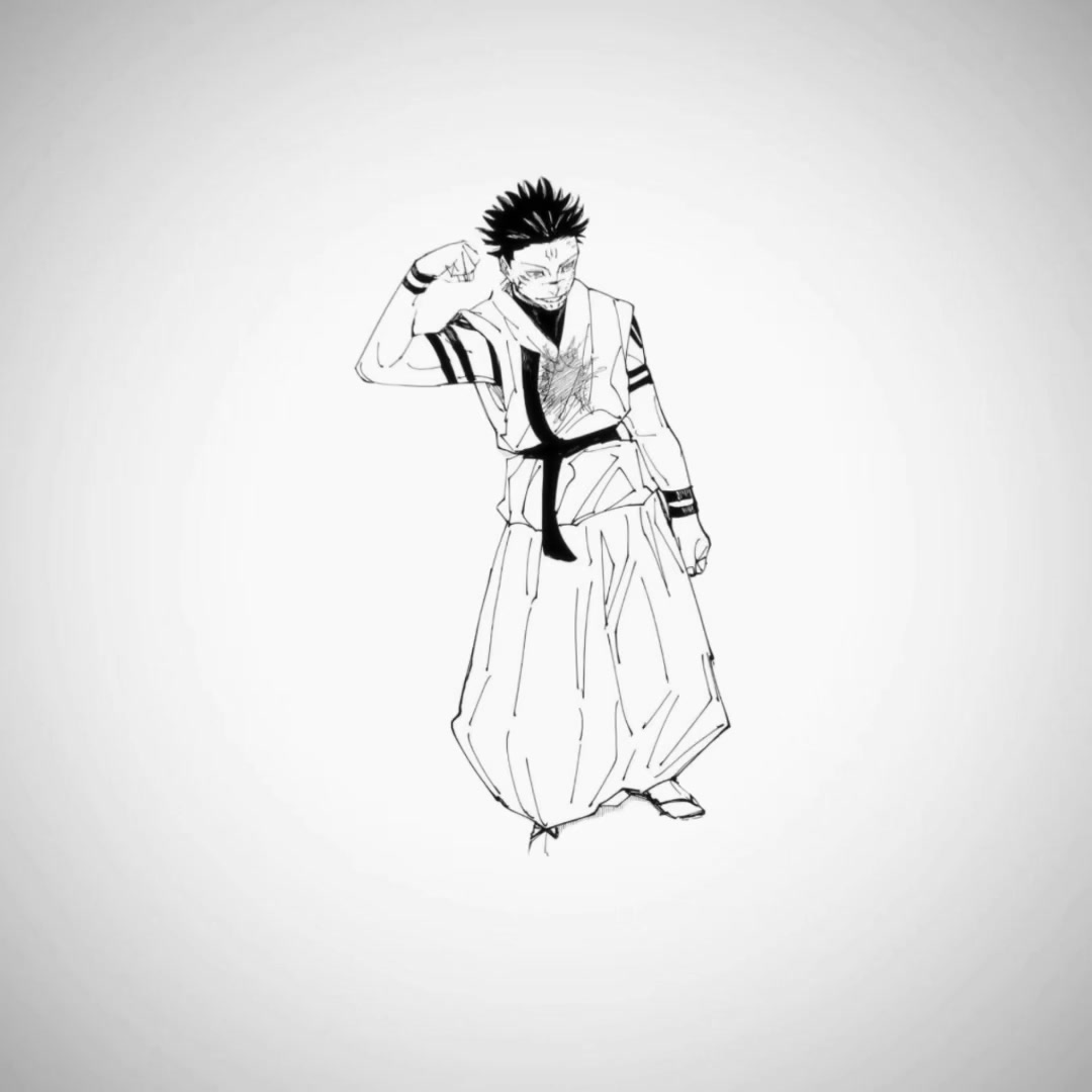 @bjay.vfx