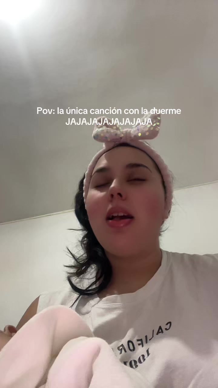 @Avi Ruiz