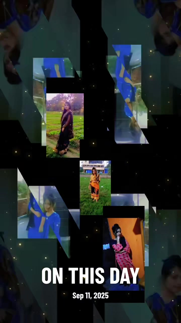 @সুমি আক্তার রাত্রে