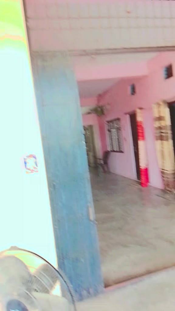 @🦅Ziddi Aashik07 &hearts;️