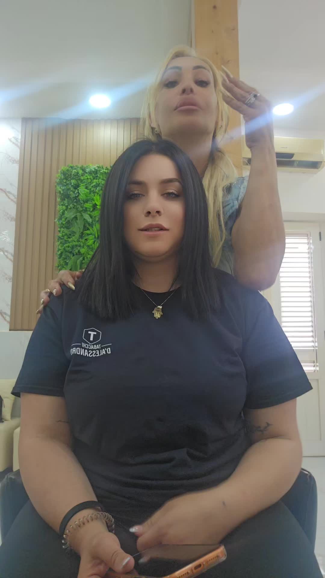 @Paola Conte