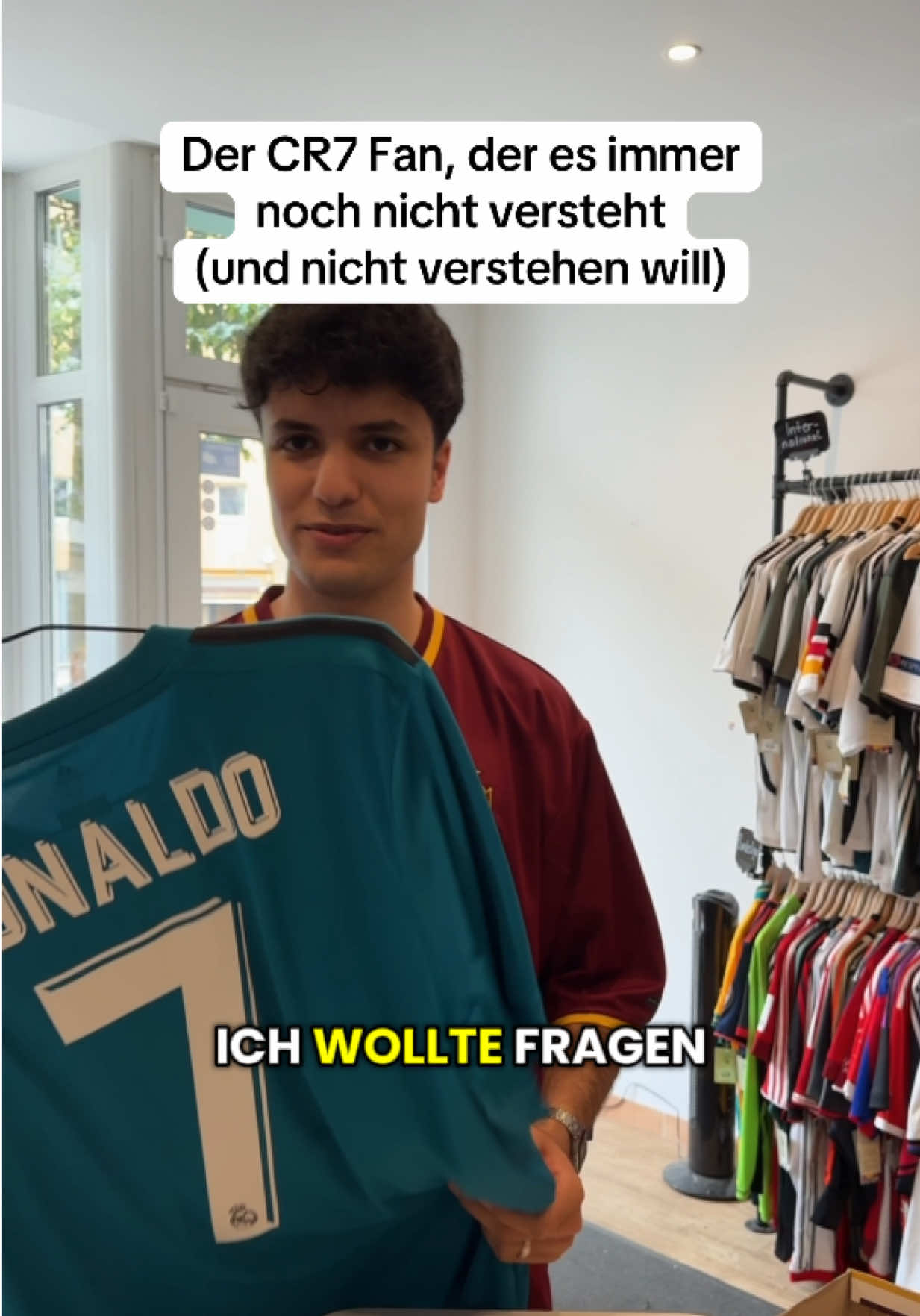 @44trikots