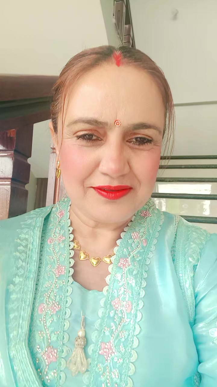 @Bimala Uprety