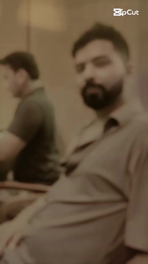 @FaiZEe Ansari💥💫