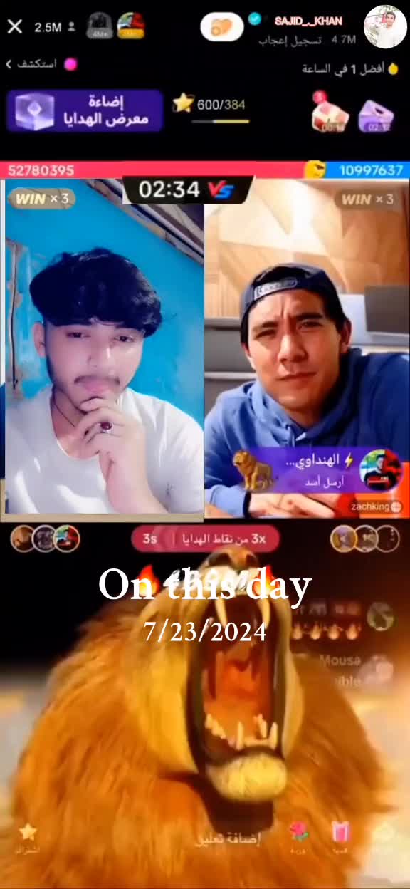 @شٖؒهٖؒزٖؒבٖؒاٖؒـٖؒہٖؒ کٖؒکٖؒ