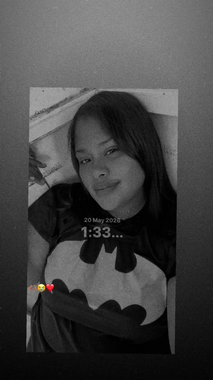 @Soy_ali_🥥🍹.