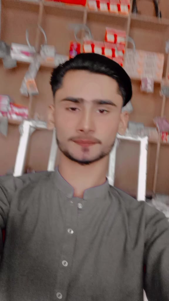 @VISHAL♥️JAAN 💫