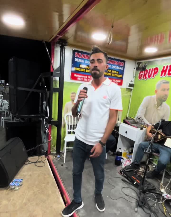 @Beytullah Korkmaz