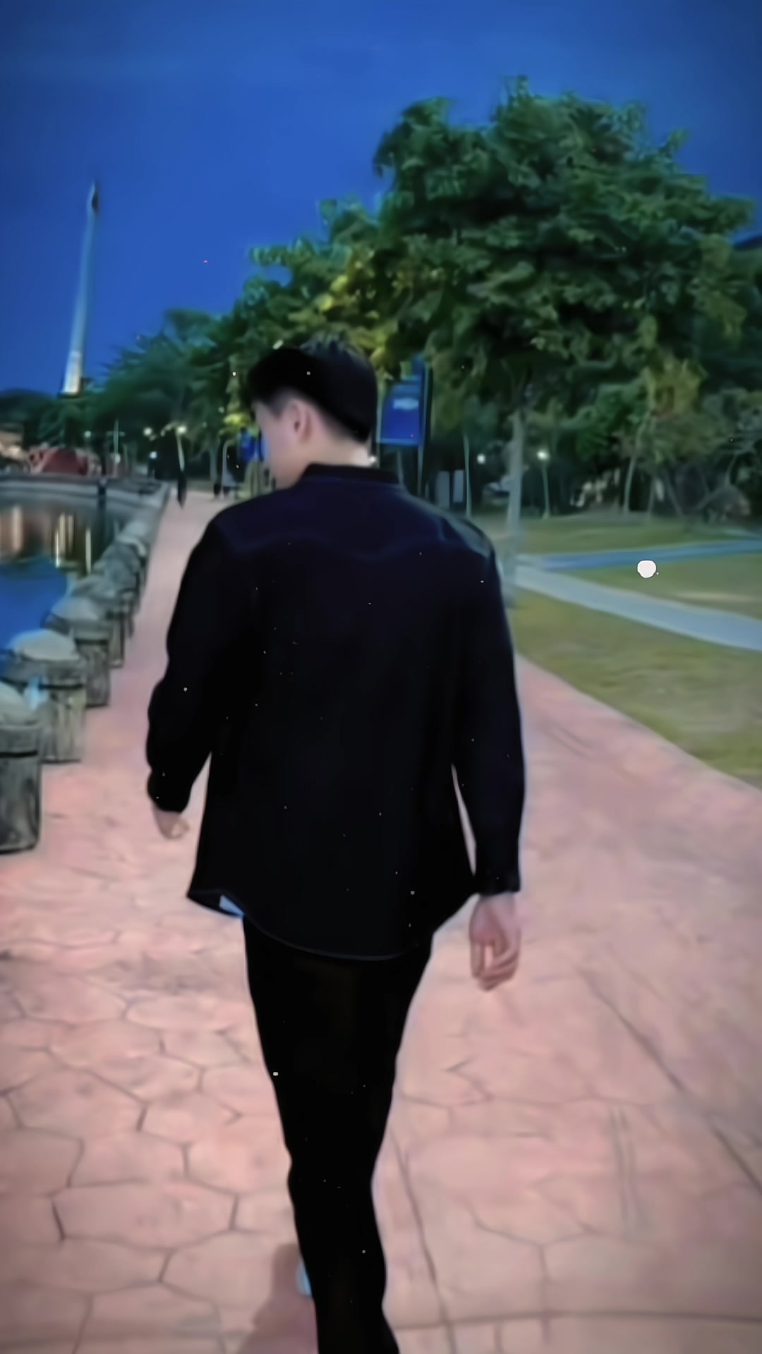 @🪶𝓚𝔂𝓪𝔀 𝓜𝓲𝓷 𝓞𝓸🪶