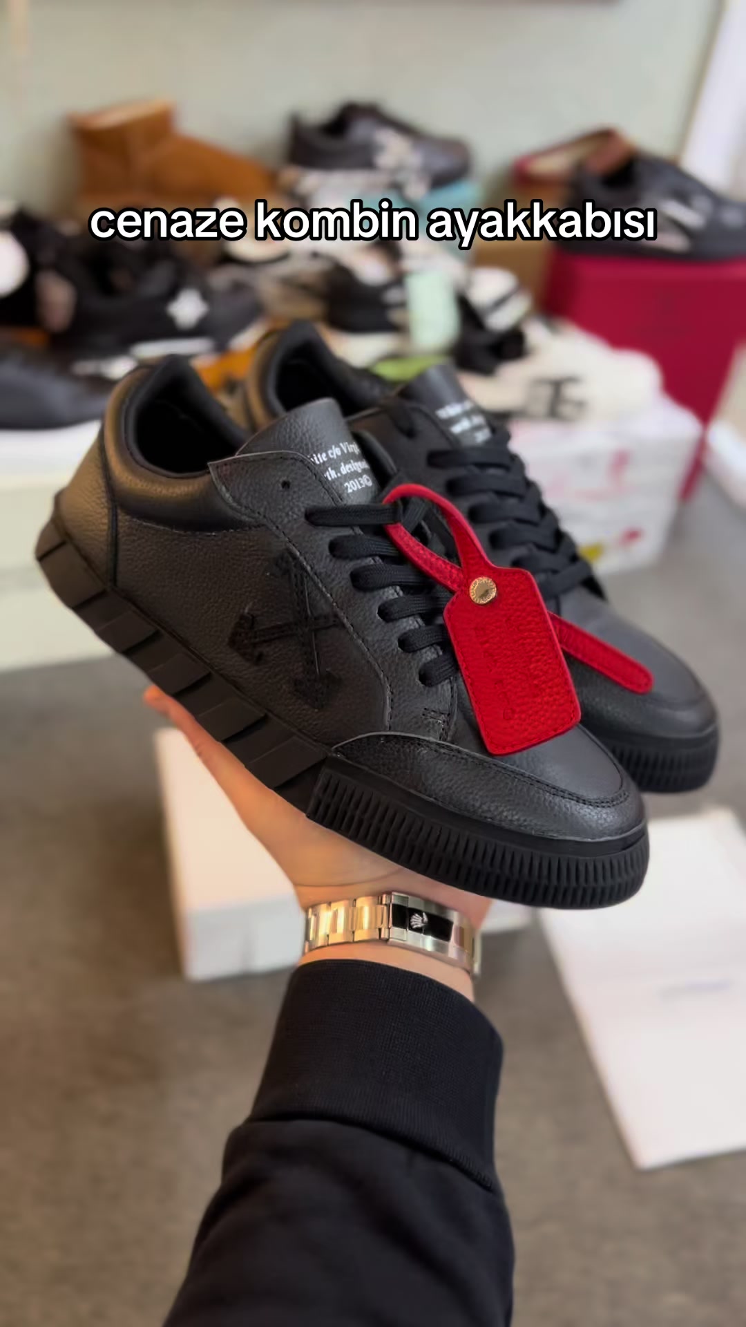 @spacestepshop1