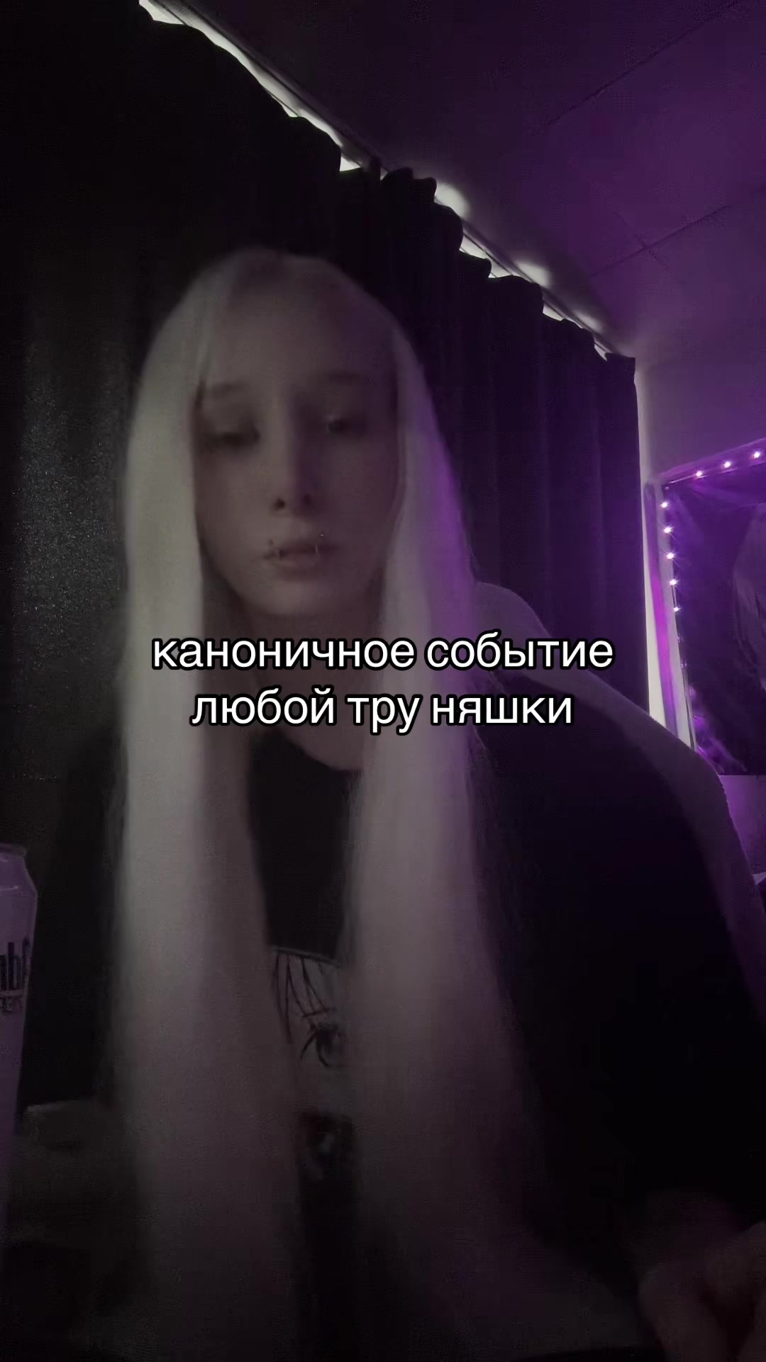@morisheer
