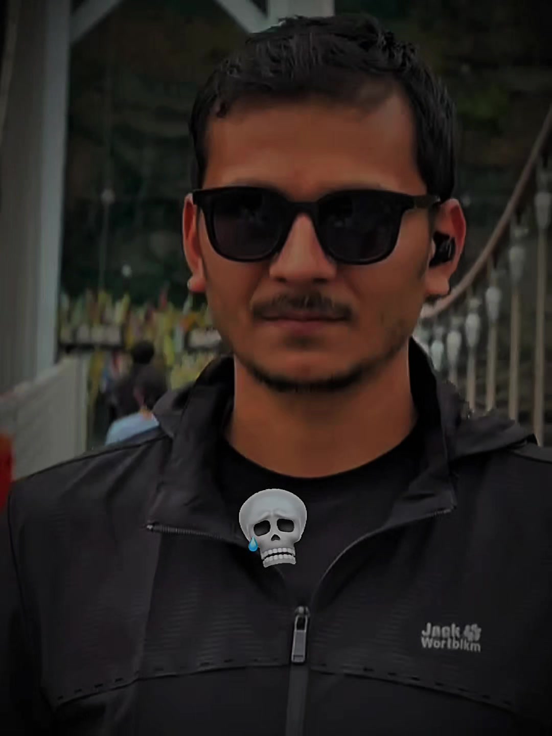 @🇳🇵ANKIT_BAM🇰🇷