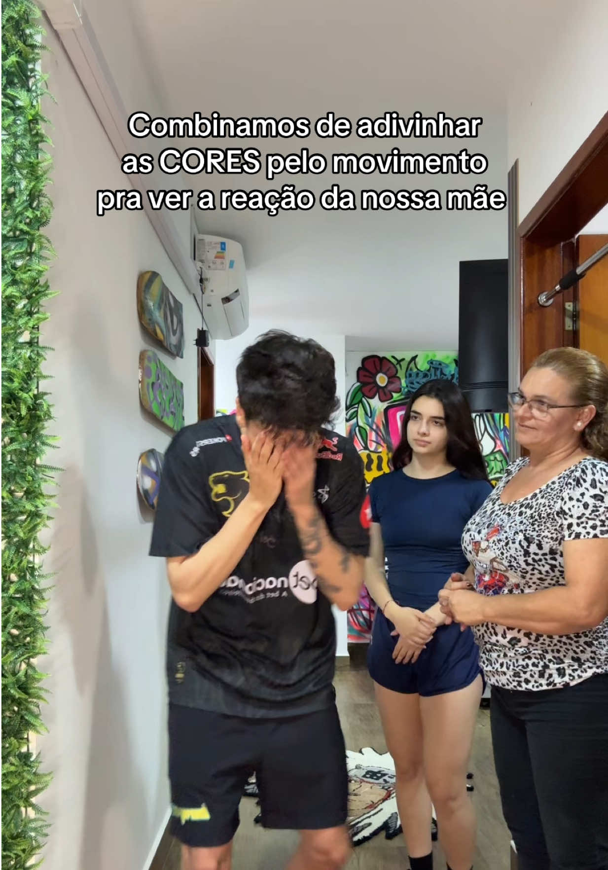 @Jo&atilde;o Dias