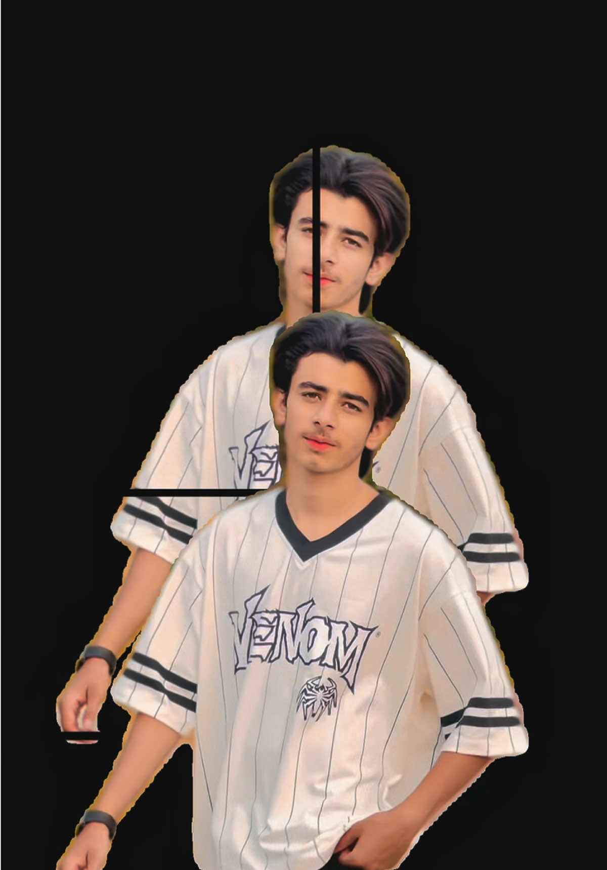 @𝐻𝑢𝑧𝑎𝑖𝑓𝑎.🐊