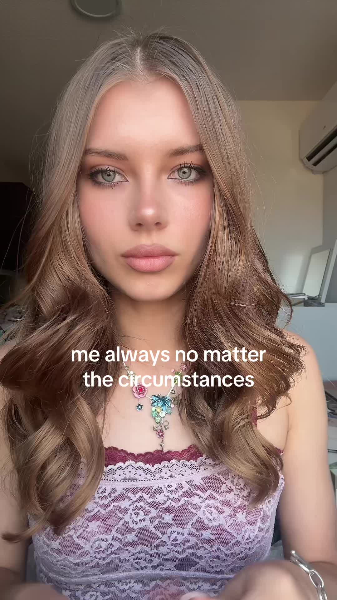 @joanna