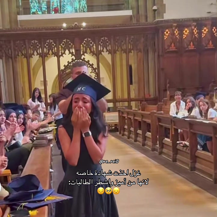 @جوٌري