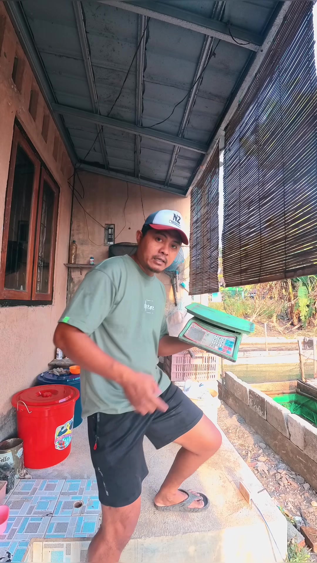 @NAMI