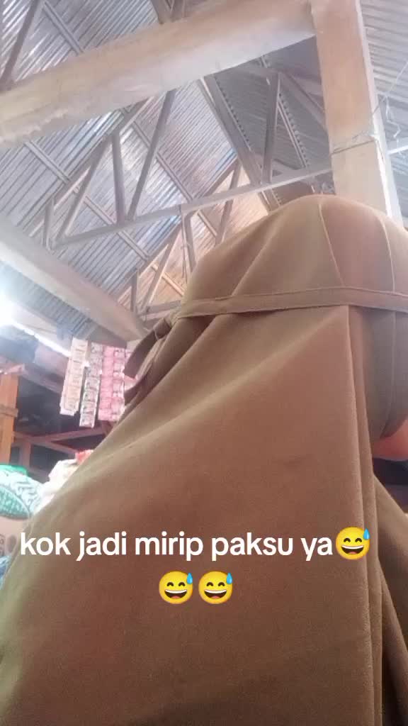 @Renaga